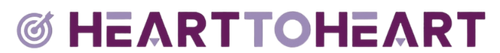 HeartToHeart